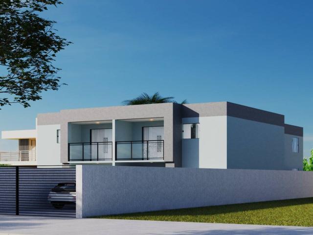 Casa para Venda em Contagem - 4