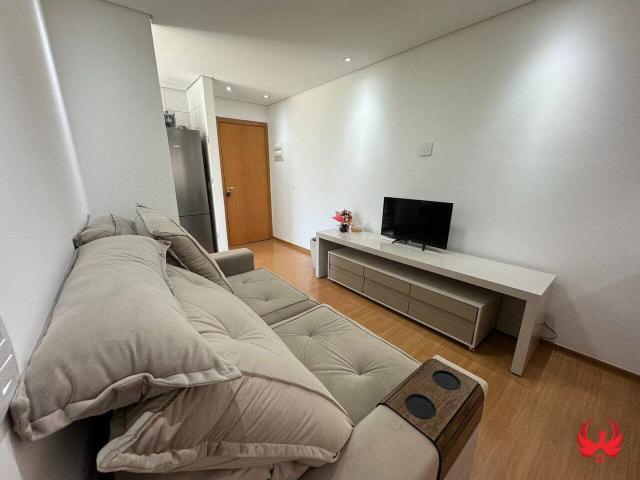 Apartamento para Venda em Contagem - 5