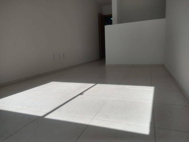 Apartamento para Venda em Contagem - 5