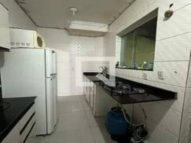 Casa para Venda em Contagem - 4
