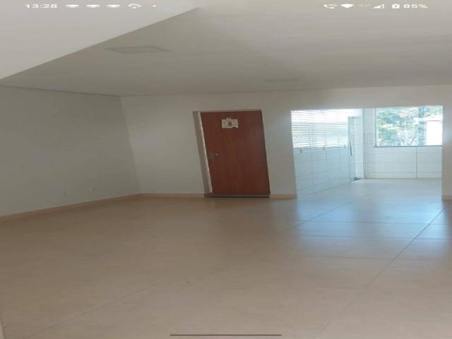 Casa para Venda em Betim - 5