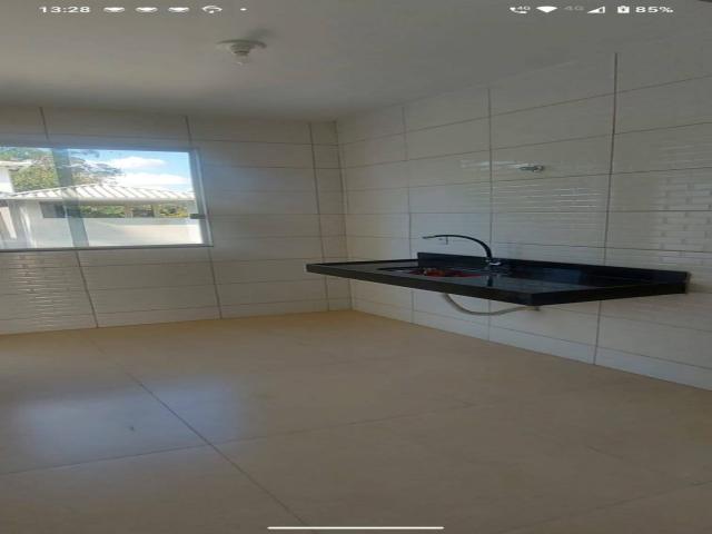 Casa para Venda em Betim - 4