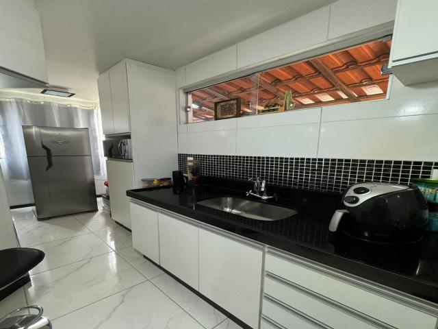Apartamento para Venda em Betim - 4