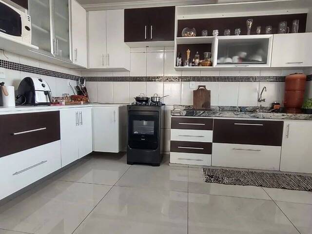 #595 - Cobertura para Venda em Contagem - MG - 3