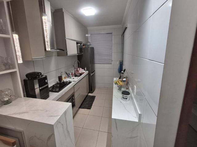 Casa para Venda em Betim - 5