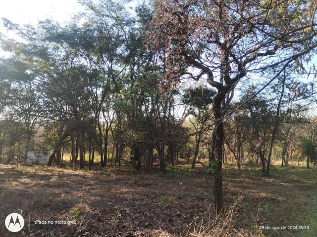 Terreno em condomínio para Venda em Contagem - 4