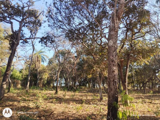 Terreno em condomínio para Venda em Contagem - 5