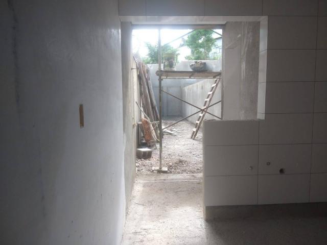 Casa para Venda em Betim - 4
