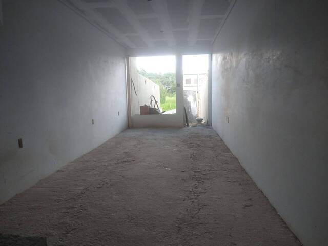#606 - Casa para Venda em Betim - MG - 3
