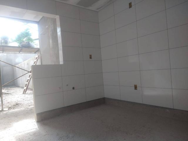Casa para Venda em Betim - 5