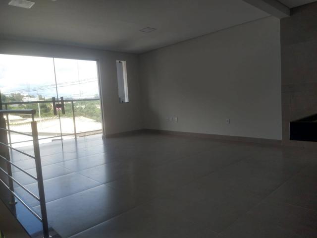 Casa para Venda em Betim - 5