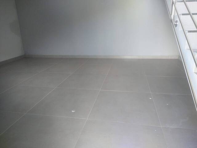 #607 - Casa para Venda em Betim - MG - 2