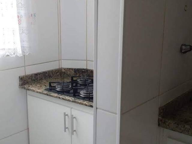 #410 - Cobertura para Venda em Contagem - MG - 3
