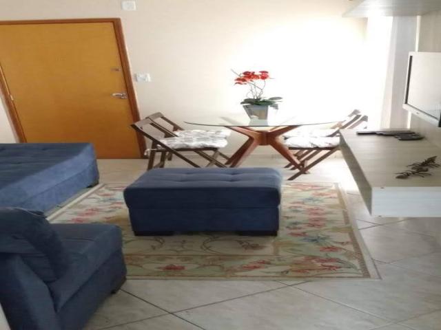 Cobertura para Venda em Contagem - 4