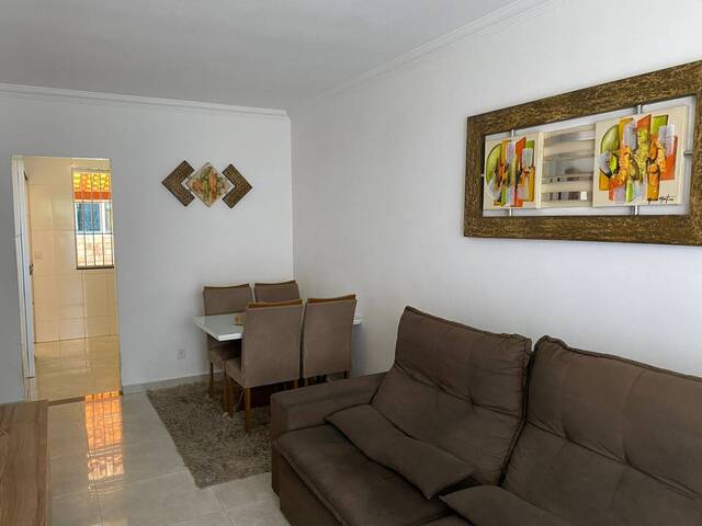 #611 - Casa para Venda em Contagem - MG - 2