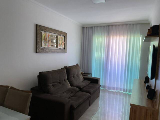 #611 - Casa para Venda em Contagem - MG - 3