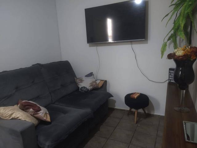 Apartamento para Venda em Contagem - 5