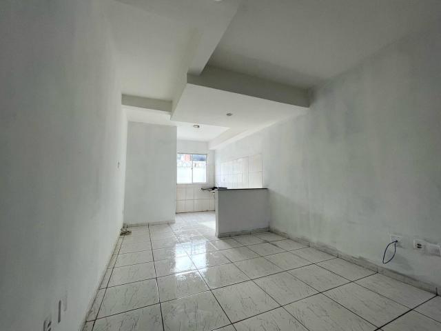 Casa para Venda em Ribeirão das Neves - 4
