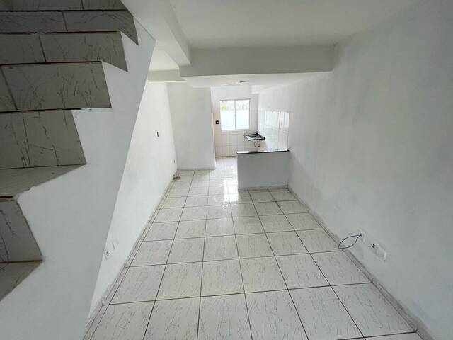 #113 - Casa para Venda em Ribeirão das Neves - MG - 3