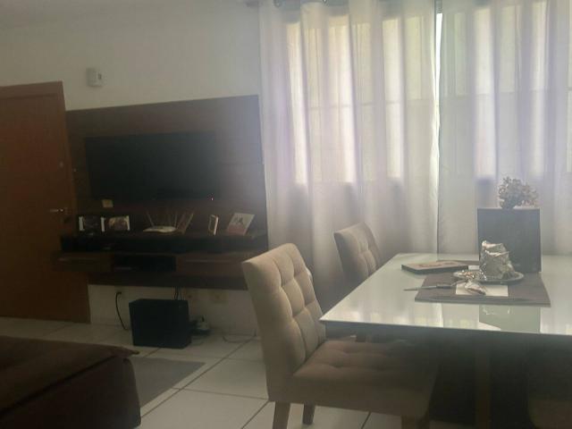 Apartamento para Venda em Betim - 4