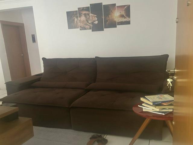 Apartamento para Venda em Betim - 5
