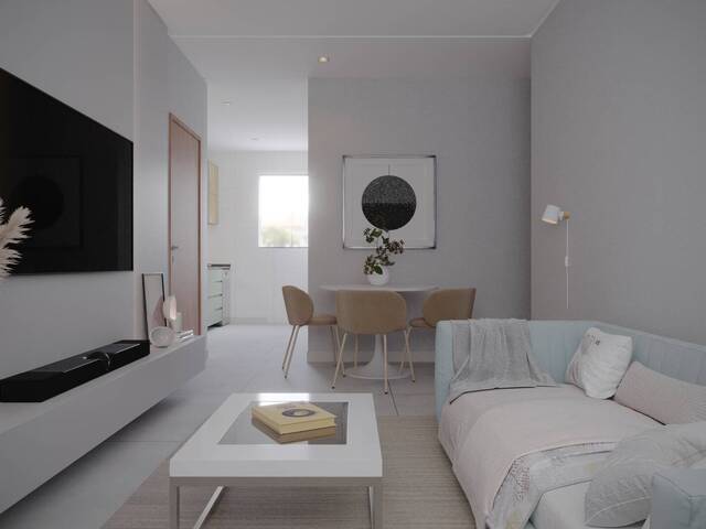 #614 - Casa para Venda em Contagem - MG - 2