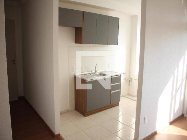 Apartamento para Venda em Contagem - 5