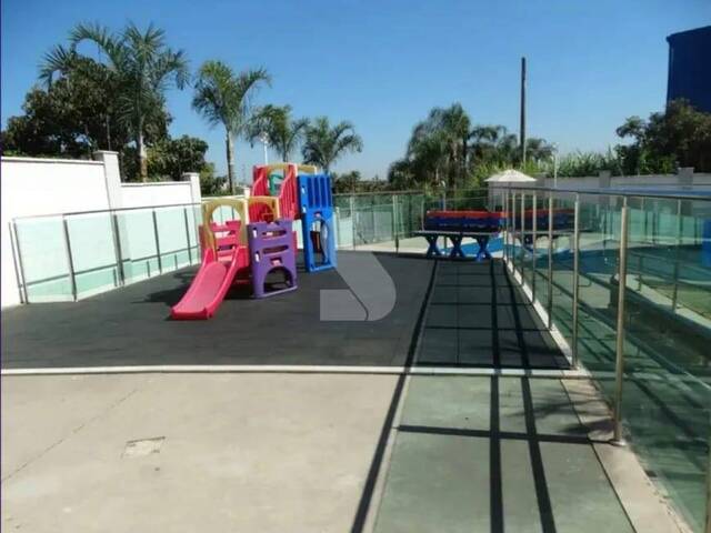 #616 - Apartamento para Venda em Contagem - MG - 3