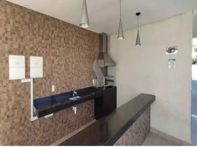 Apartamento para Venda em Contagem - 4