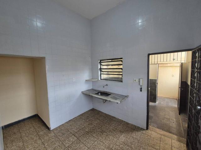 Apartamento para Venda em Belo Horizonte - 5