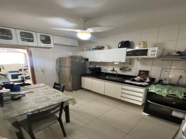 Casa para Venda em Contagem - 4