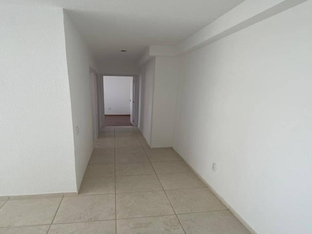 Apartamento para Venda em Contagem - 5