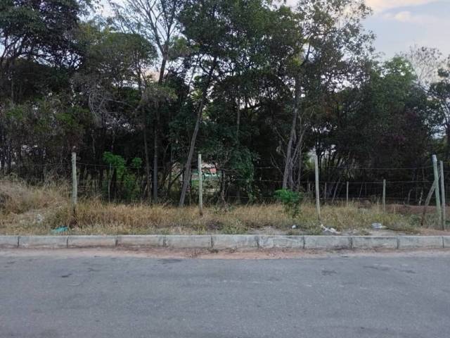 Venda em Bom Jesus - Contagem