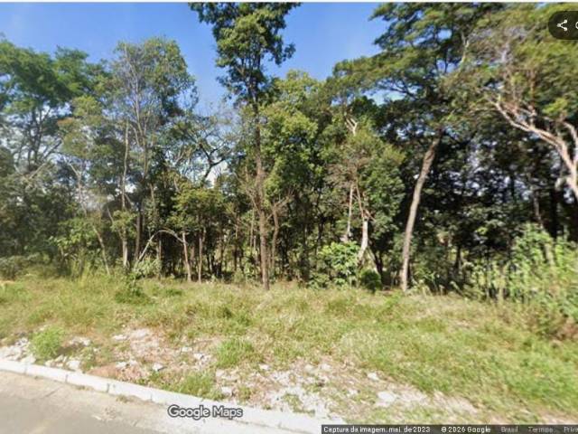 #628 - Terreno para Venda em Contagem - MG - 3