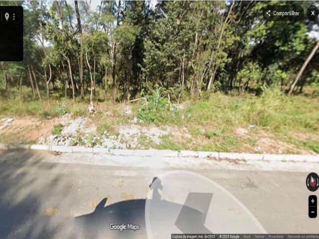 Terreno para Venda em Contagem - 5