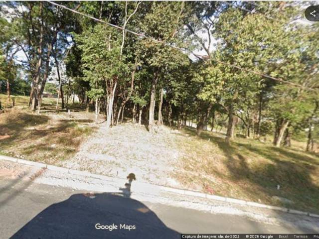 Venda em Bom Jesus - Contagem