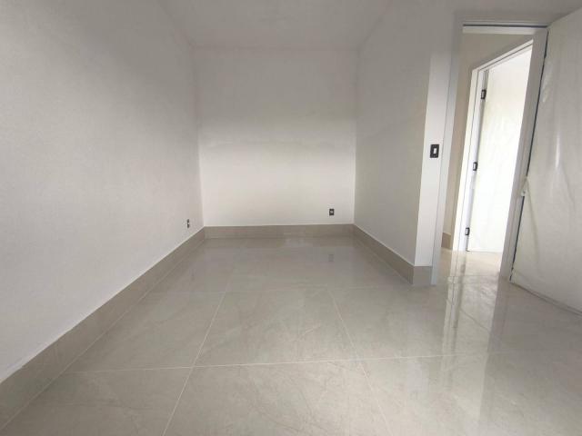 Apartamento para Venda em Contagem - 5