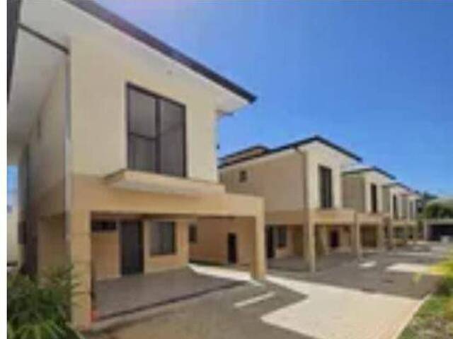 #633 - Casa para Venda em Belo Horizonte - MG