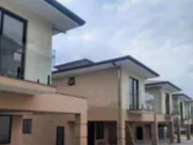 #633 - Casa para Venda em Belo Horizonte - MG