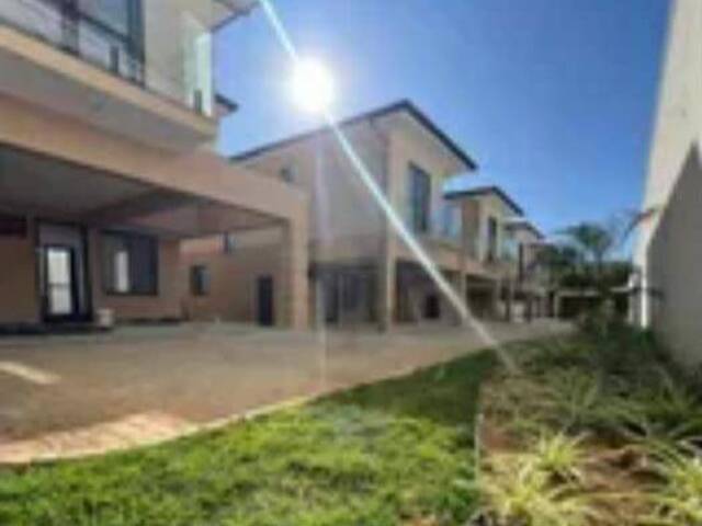 #633 - Casa para Venda em Belo Horizonte - MG