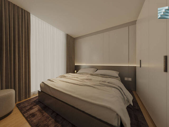 #634 - Apartamento para Venda em Ribeirão das Neves - MG