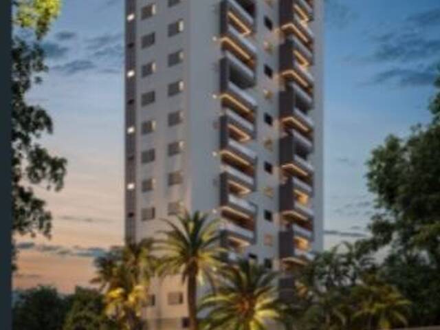 #638 - Cobertura para Venda em Contagem - MG