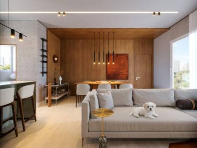 #638 - Cobertura para Venda em Contagem - MG