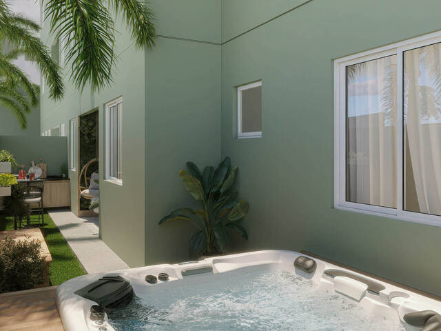 #642 - Apartamento para Venda em Belo Horizonte - MG