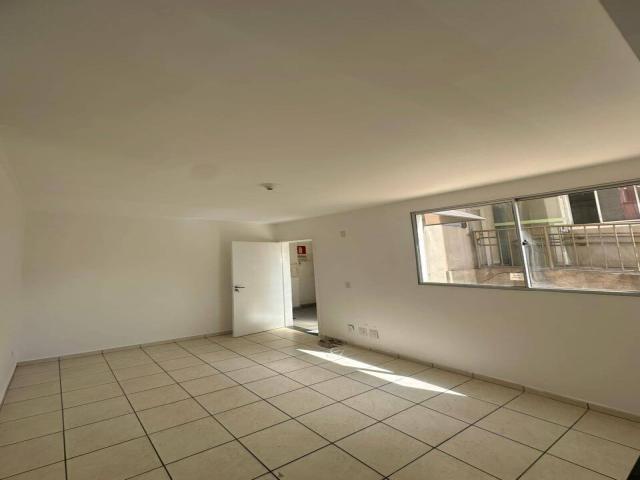 Apartamento para Venda em Contagem - 5