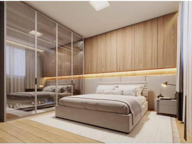 #648 - Apartamento para Venda em Belo Horizonte - MG