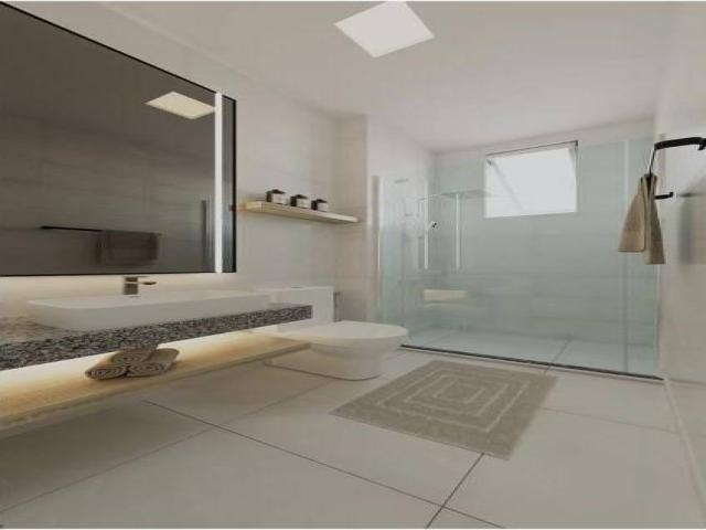 Apartamento para Venda em Belo Horizonte - 5