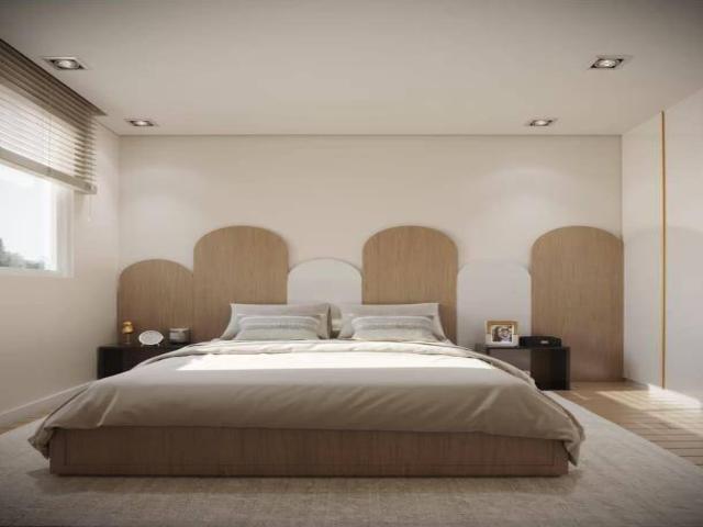 Apartamento para Venda em Betim - 4