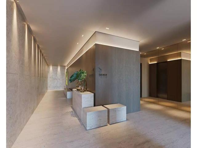 Apartamento para Venda em Belo Horizonte - 5