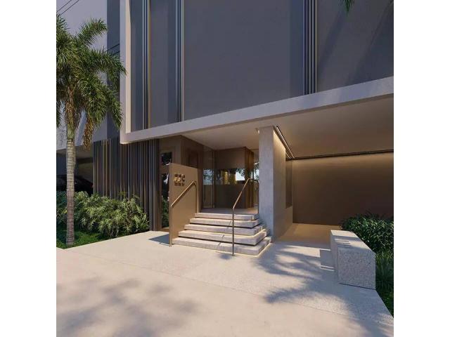 Apartamento para Venda em Belo Horizonte - 4